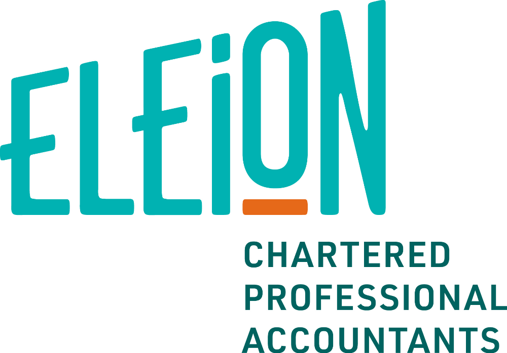 Eleion Group Chartered Professional Accountants