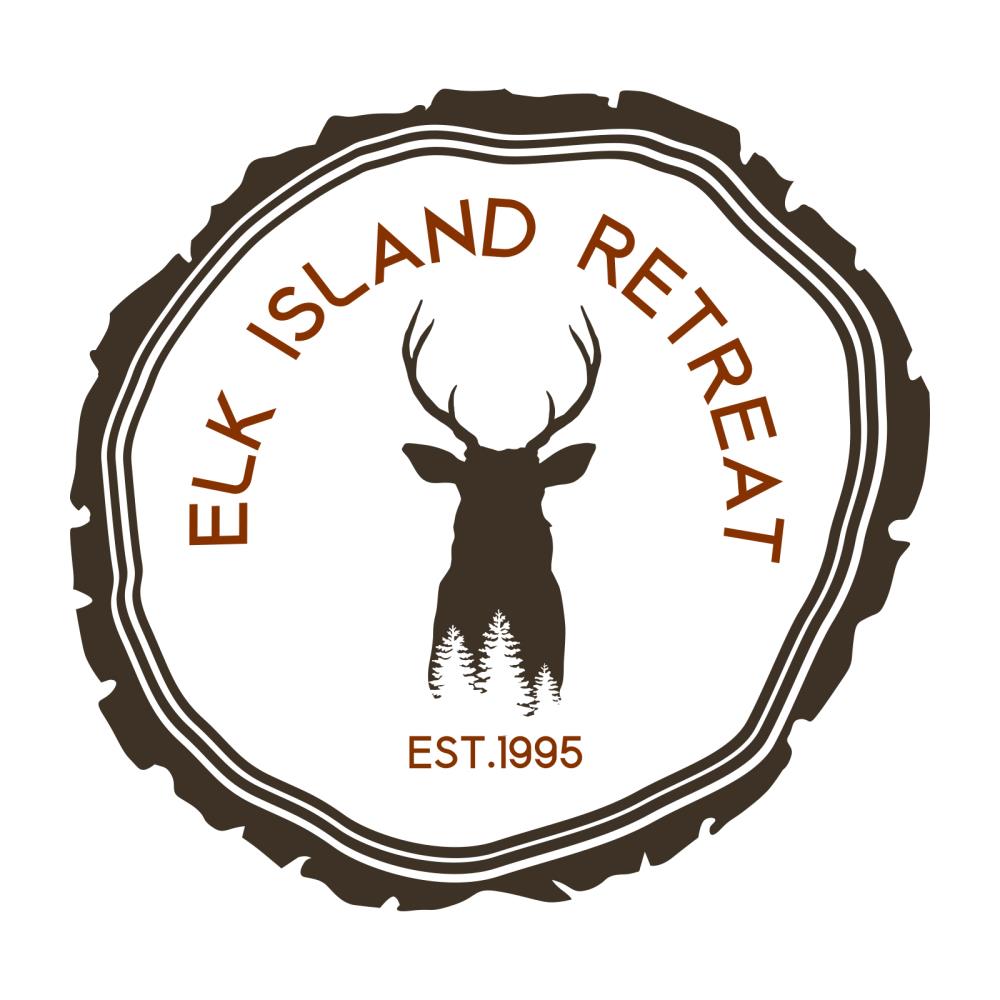 Elk Island Retreat Ltd.