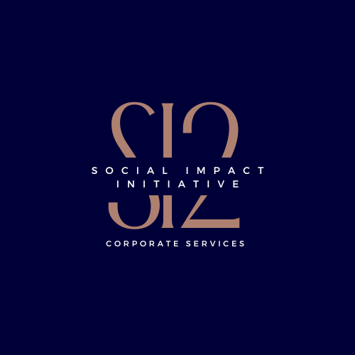 Social Impact Initiative Inc.
