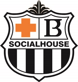 Browns Socialhouse - Salisbury Gate