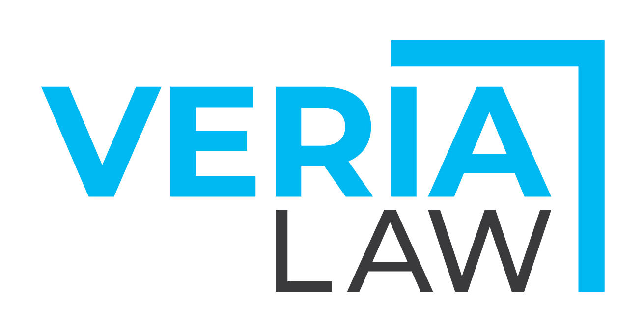 Veria Law