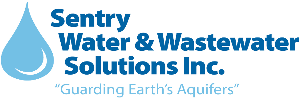 Sentry Water & Wastewater Solutions Inc.