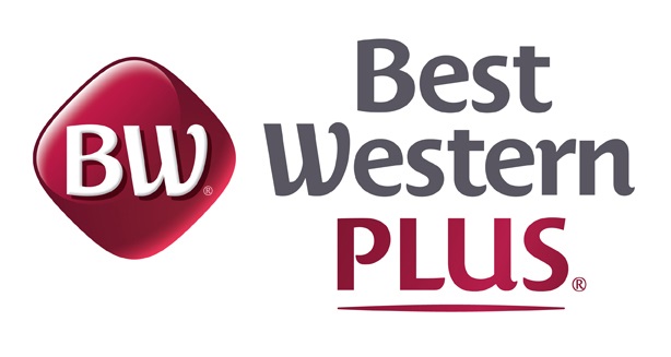 Best Western Plus Sherwood Park Inn and Suites