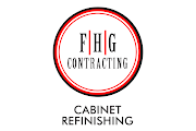 FHG Contracting Inc.