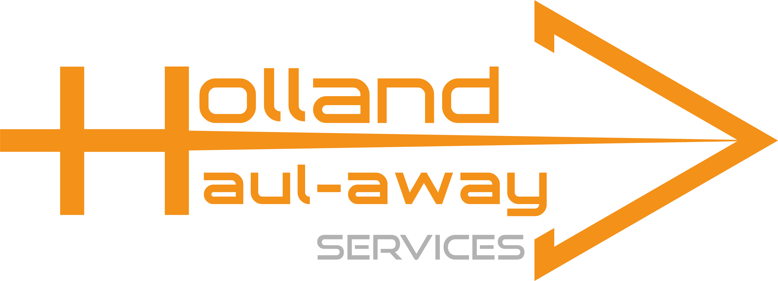 Holland Haul-Away Services, LLC