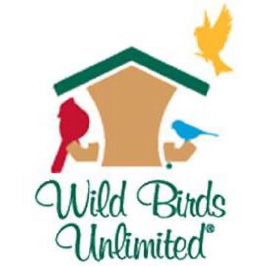 Wild Birds Unlimited of Auburn