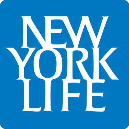 New York Life - Carley Robinson