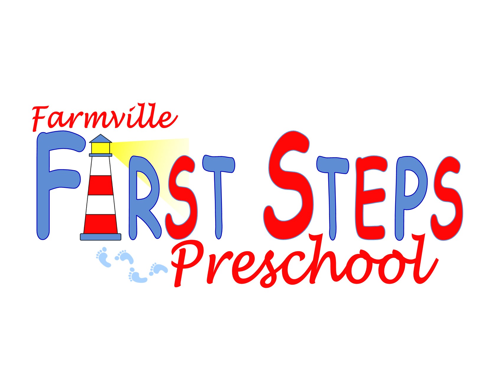 Farmville First Steps Preschool