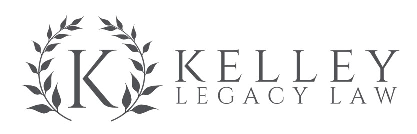 Kelley Legacy Law