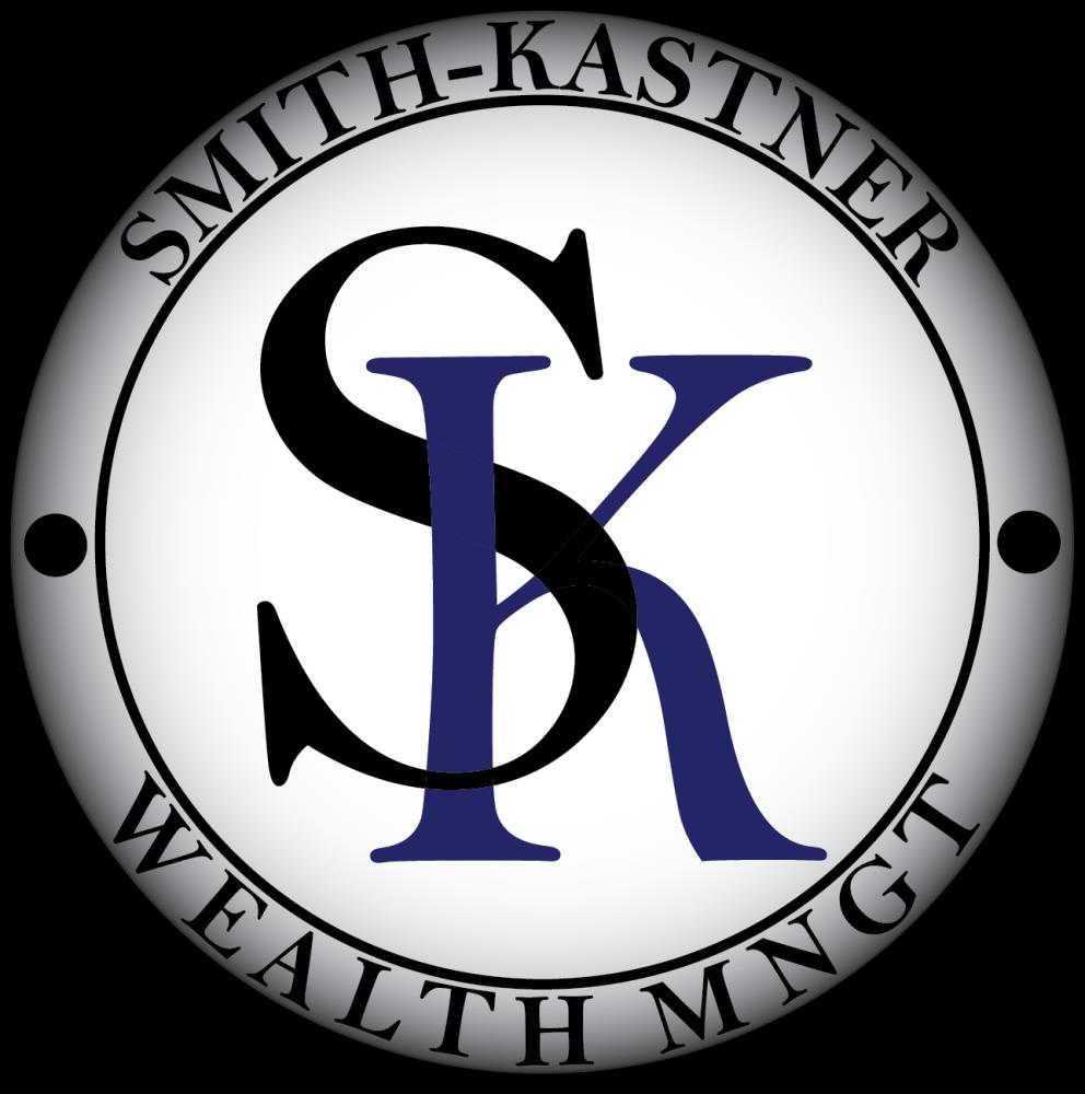 Smith-Kastner Wealth Management, LLC