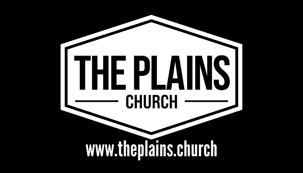 The Plains Church