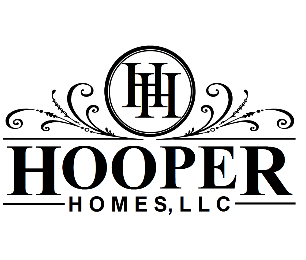 Hooper Homes LLC