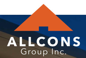 Allcons Group Inc