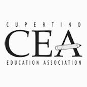 Cupertino Education Association