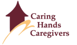 Caring Hands Caregivers Inc