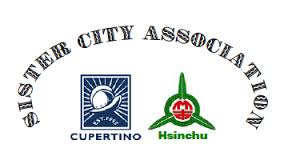 Cupertino-Hsinchu Sister City Association