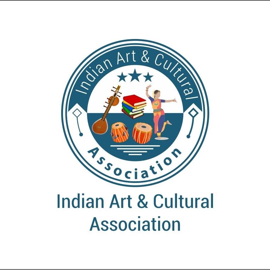 Indian art and cultural Association