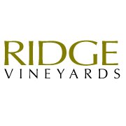 Ridge Vineyards Inc.