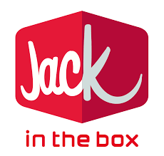 Jack In The Box 490