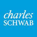 Charles Schwab & Co Inc