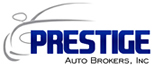 Prestige Auto Broker
