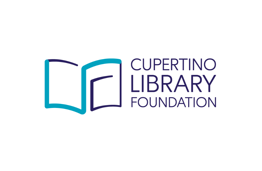 Cupertino Library Foundation