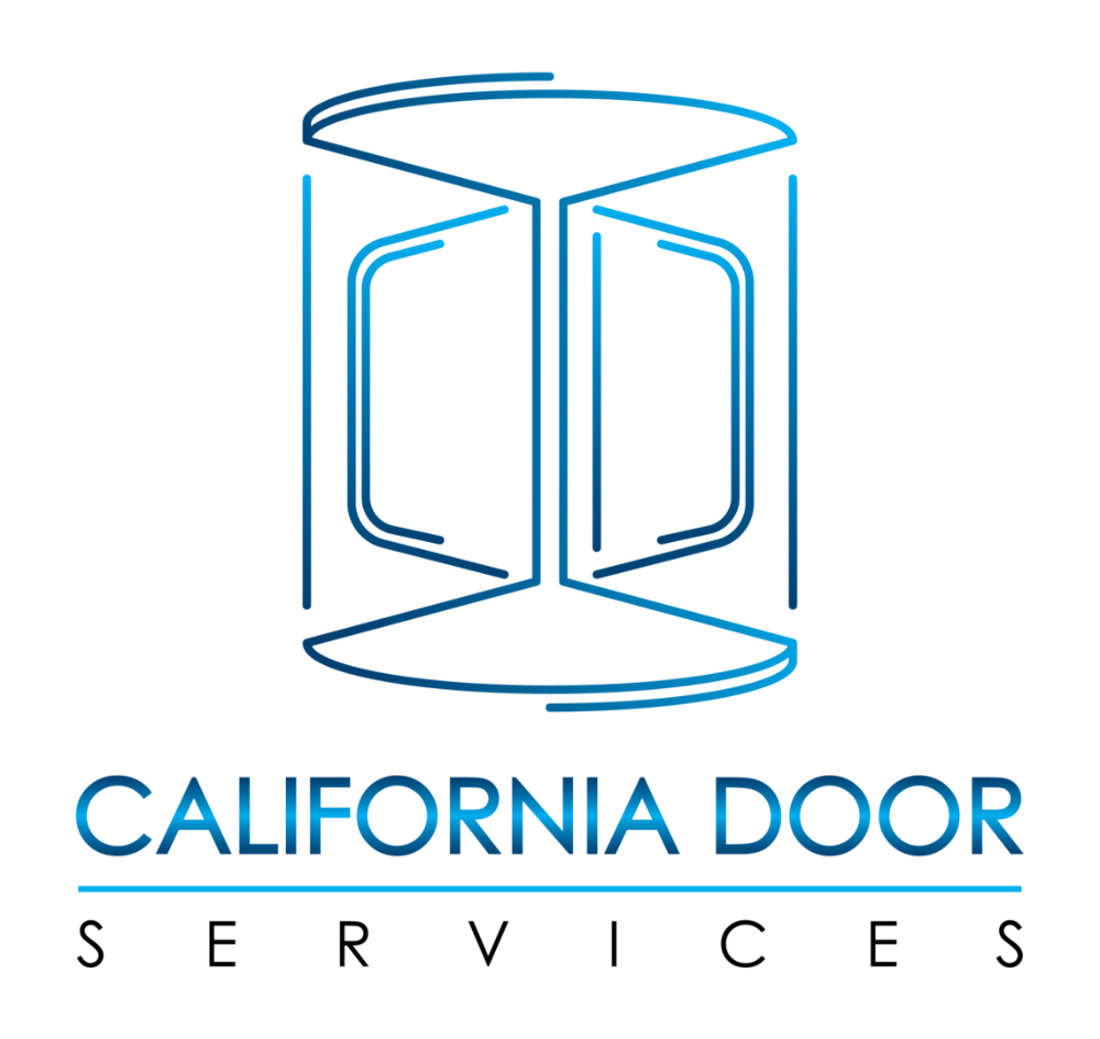California Door Services