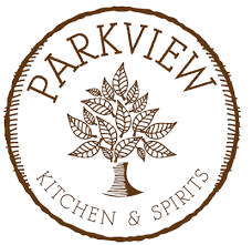 Parkview Kitchen & Spirits