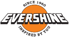 Evershine Group