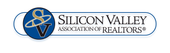 Silicon Valley Association of Realtors