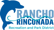 Rancho Rinconada Rec. & Park District