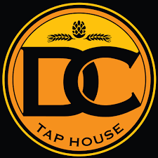DC Tap House