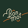 Bar Bonmot