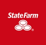State Farm Insurance (Eva Martin-Long)