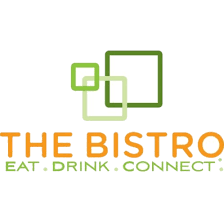 The Bistro – Eat. Drink. Connect.®