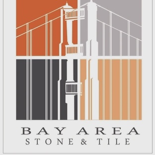 Bay Area Stone & Tile