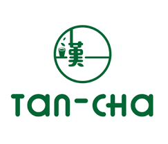 Tan-Cha