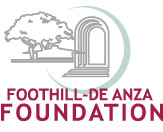Foothill-De Anza Colleges Foundation