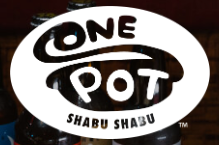 One Pot Shabu