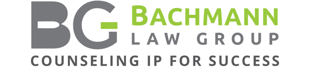 Bachmann Law Group