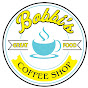 Bobbi's Coffee Shop & Cafe