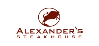 Alexander's Steakhouse, Inc.