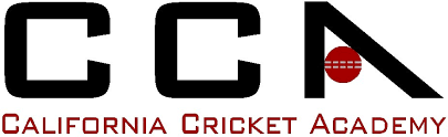 California Cricket Academy