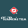 Ten Ren Tea