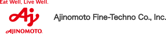 Ajinomoto Fine-Techno USA Corporation