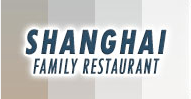 Shanghai Family Restaurant Inc