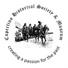 Cupertino Historical Society Inc.