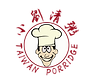 Taiwan Porridge Kingdom Inc