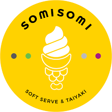 SomiSomi