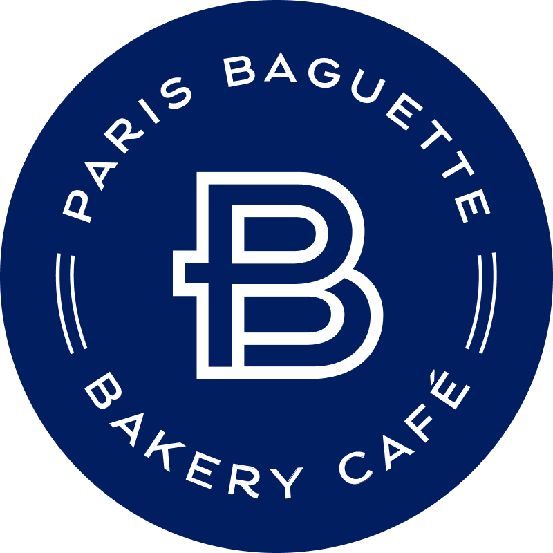 Paris Baguette USA Inc.(PB-Cupertino)